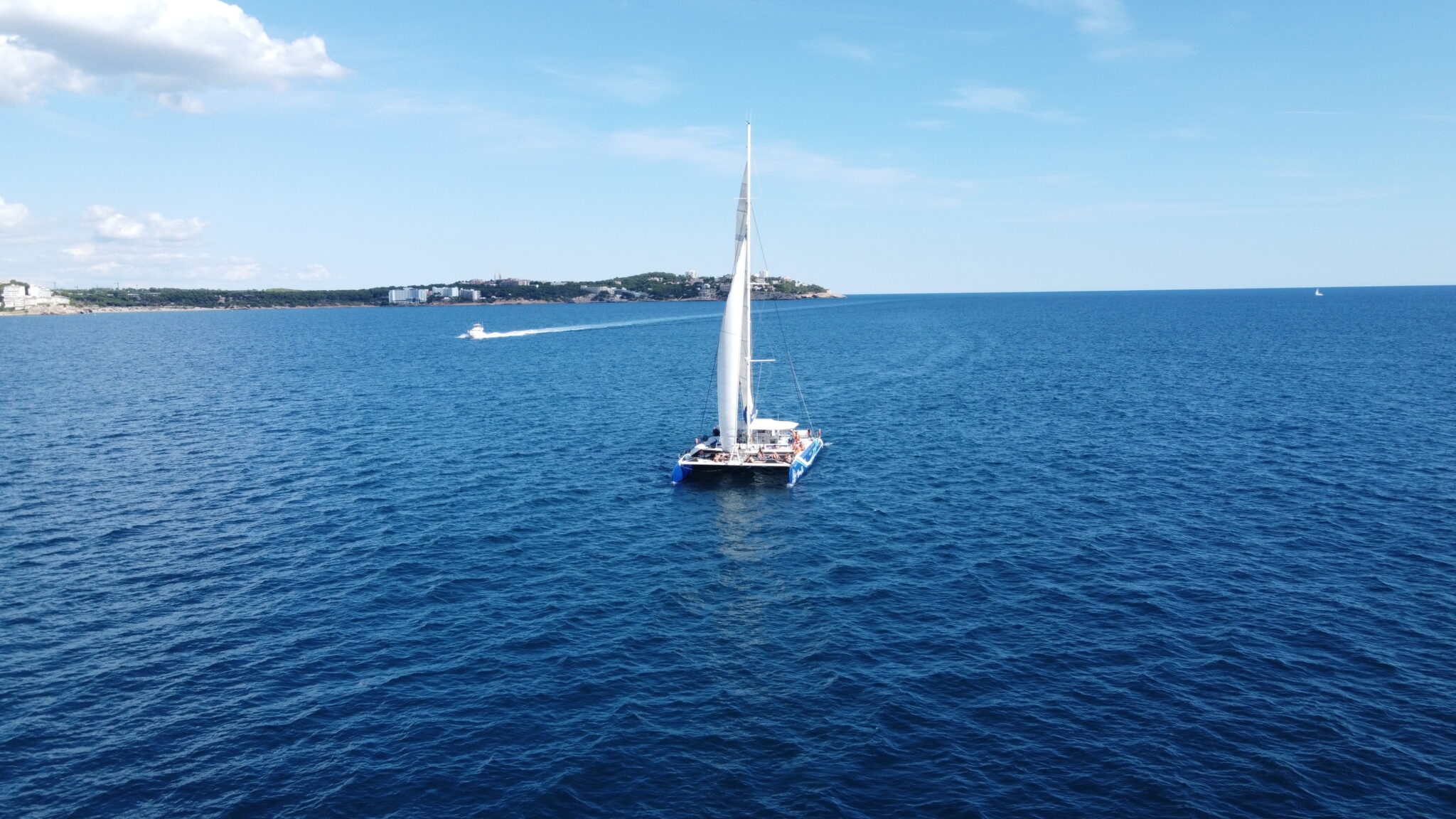 DCIM100MEDIADJI_0640